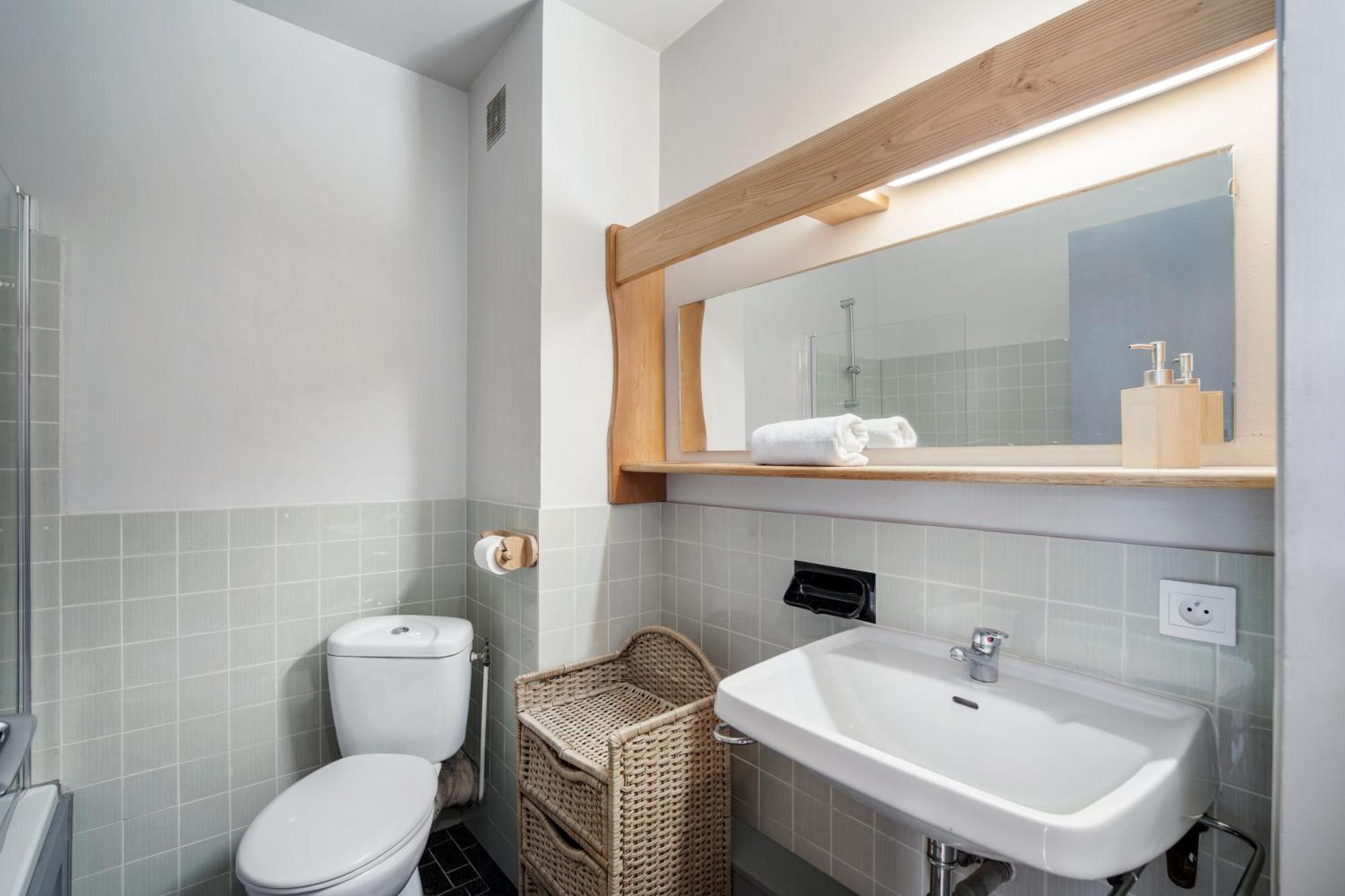 Chalet Auberge - Les Melezes Tignes Ngoại thất bức ảnh